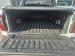 Ford Ranger 2.0 BiTurbo double cab Wildtrak - Thumbnail 15