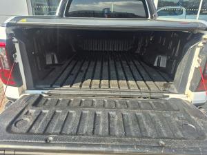 Ford Ranger 2.0 BiTurbo double cab Wildtrak - Image 15