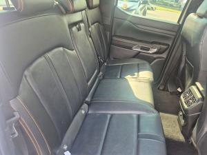 Ford Ranger 2.0 BiTurbo double cab Wildtrak - Image 16