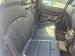 Ford Ranger 2.0 BiTurbo double cab Wildtrak - Thumbnail 16