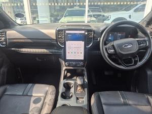 Ford Ranger 2.0 BiTurbo double cab Wildtrak - Image 17