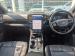 Ford Ranger 2.0 BiTurbo double cab Wildtrak - Thumbnail 17