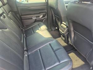 Ford Ranger 2.0 BiTurbo double cab Wildtrak - Image 18