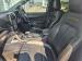 Ford Ranger 2.0 BiTurbo double cab Wildtrak - Thumbnail 19