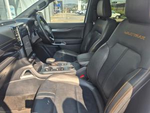 Ford Ranger 2.0 BiTurbo double cab Wildtrak - Image 19