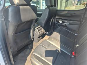 Ford Ranger 2.0 BiTurbo double cab Wildtrak - Image 20