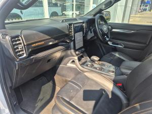 Ford Ranger 2.0 BiTurbo double cab Wildtrak - Image 21