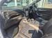 Ford Ranger 2.0 BiTurbo double cab Wildtrak - Thumbnail 21