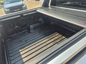 Ford Ranger 2.0 BiTurbo double cab Wildtrak - Image 22