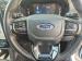 Ford Ranger 2.0 BiTurbo double cab Wildtrak - Thumbnail 23