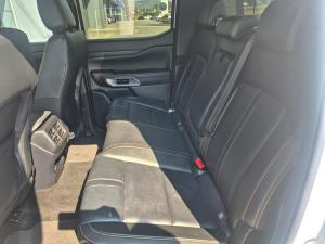 Ford Ranger 2.0 BiTurbo double cab Wildtrak - Image 24