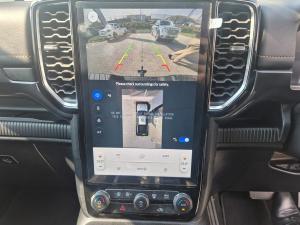 Ford Ranger 2.0 BiTurbo double cab Wildtrak - Image 25