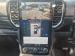 Ford Ranger 2.0 BiTurbo double cab Wildtrak - Thumbnail 25
