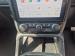 Ford Ranger 2.0 BiTurbo double cab Wildtrak - Thumbnail 26