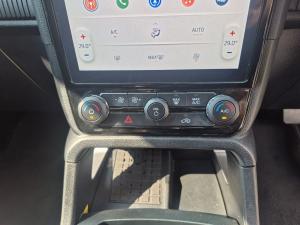 Ford Ranger 2.0 BiTurbo double cab Wildtrak - Image 26