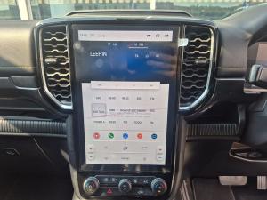 Ford Ranger 2.0 BiTurbo double cab Wildtrak - Image 27