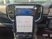 Ford Ranger 2.0 BiTurbo double cab Wildtrak - Thumbnail 27