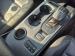 Ford Ranger 2.0 BiTurbo double cab Wildtrak - Thumbnail 28