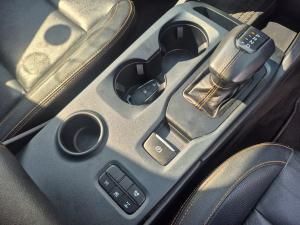 Ford Ranger 2.0 BiTurbo double cab Wildtrak - Image 28