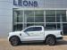 Ford Ranger 2.0 BiTurbo double cab Wildtrak - Thumbnail 3