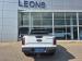 Ford Ranger 2.0 BiTurbo double cab Wildtrak - Thumbnail 4
