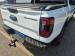 Ford Ranger 2.0 BiTurbo double cab Wildtrak - Thumbnail 5