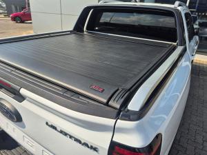 Ford Ranger 2.0 BiTurbo double cab Wildtrak - Image 6
