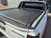 Ford Ranger 2.0 BiTurbo double cab Wildtrak - Thumbnail 6