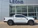 Ford Ranger 2.0 BiTurbo double cab Wildtrak - Thumbnail 7