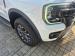 Ford Ranger 2.0 BiTurbo double cab Wildtrak - Thumbnail 8