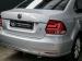 Volkswagen Polo sedan 1.4 Comfortline - Thumbnail 10