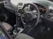 Volkswagen Polo sedan 1.4 Comfortline - Thumbnail 11