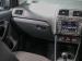 Volkswagen Polo sedan 1.4 Comfortline - Thumbnail 12