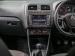 Volkswagen Polo sedan 1.4 Comfortline - Thumbnail 13