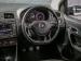 Volkswagen Polo sedan 1.4 Comfortline - Thumbnail 14