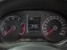 Volkswagen Polo sedan 1.4 Comfortline - Thumbnail 15