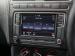 Volkswagen Polo sedan 1.4 Comfortline - Thumbnail 16