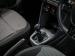 Volkswagen Polo sedan 1.4 Comfortline - Thumbnail 17