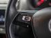 Volkswagen Polo sedan 1.4 Comfortline - Thumbnail 18
