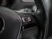 Volkswagen Polo sedan 1.4 Comfortline - Thumbnail 19