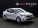 Volkswagen Polo sedan 1.4 Comfortline - Thumbnail 1