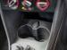 Volkswagen Polo sedan 1.4 Comfortline - Thumbnail 20
