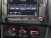 Volkswagen Polo sedan 1.4 Comfortline - Thumbnail 21