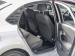 Volkswagen Polo sedan 1.4 Comfortline - Thumbnail 22