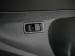 Volkswagen Polo sedan 1.4 Comfortline - Thumbnail 23
