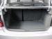 Volkswagen Polo sedan 1.4 Comfortline - Thumbnail 25