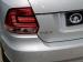 Volkswagen Polo sedan 1.4 Comfortline - Thumbnail 26
