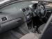 Volkswagen Polo sedan 1.4 Comfortline - Thumbnail 27