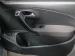 Volkswagen Polo sedan 1.4 Comfortline - Thumbnail 28