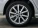Volkswagen Polo sedan 1.4 Comfortline - Thumbnail 29